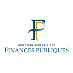 Finances publiques