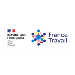 France Travail - SDM Nantes