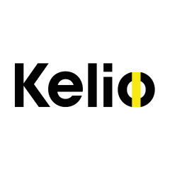 Kelio