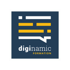 Logos partenaires SDM (4)