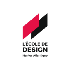 Logos partenaires SDM (5)