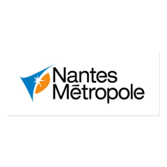 Logos partenaires SDM (6)