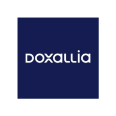 Logos partenaires SDM (7)