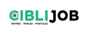 Cibli job